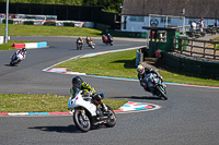enduro-digital-images;event-digital-images;eventdigitalimages;mallory-park;mallory-park-photographs;mallory-park-trackday;mallory-park-trackday-photographs;no-limits-trackdays;peter-wileman-photography;racing-digital-images;trackday-digital-images;trackday-photos